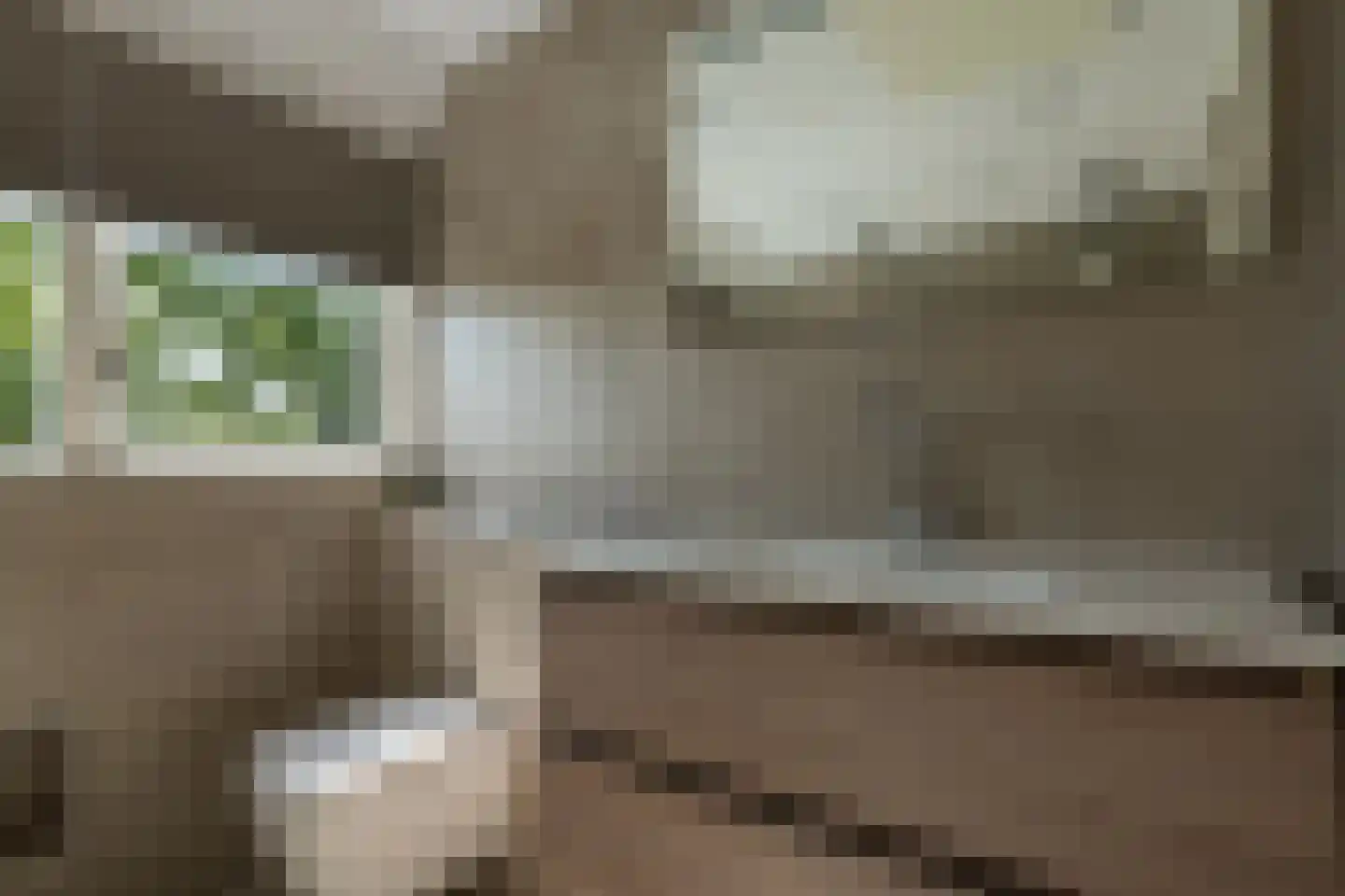 Bernhardlaan 64 Buitenpost thumbnail 36
