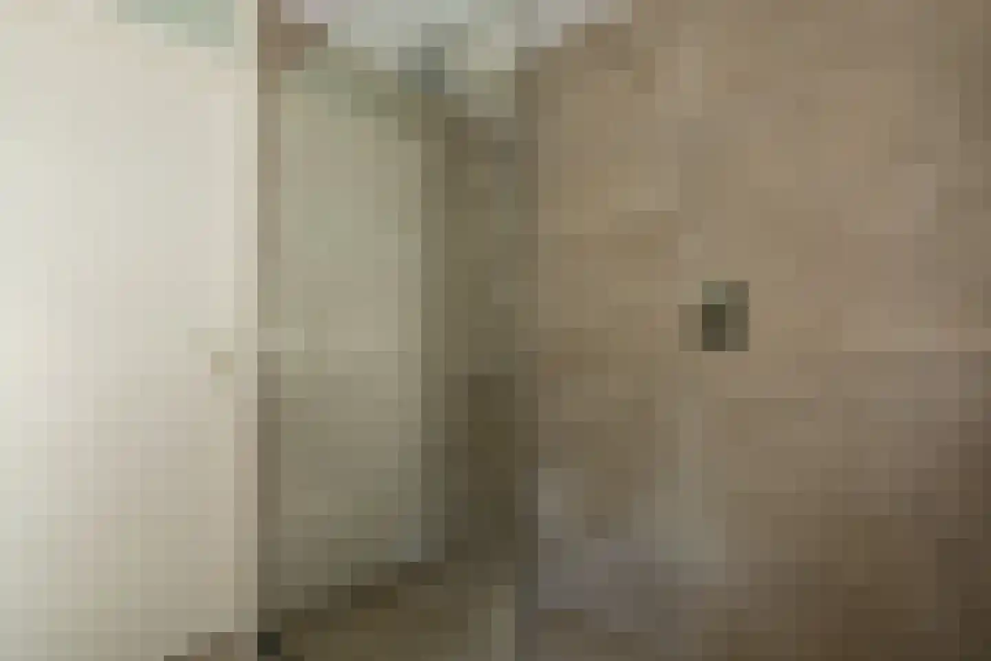 Bernhardlaan 64 Buitenpost thumbnail 37