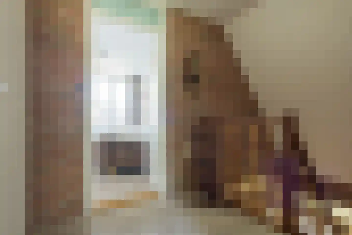 Bernhardlaan 64 Buitenpost thumbnail 38