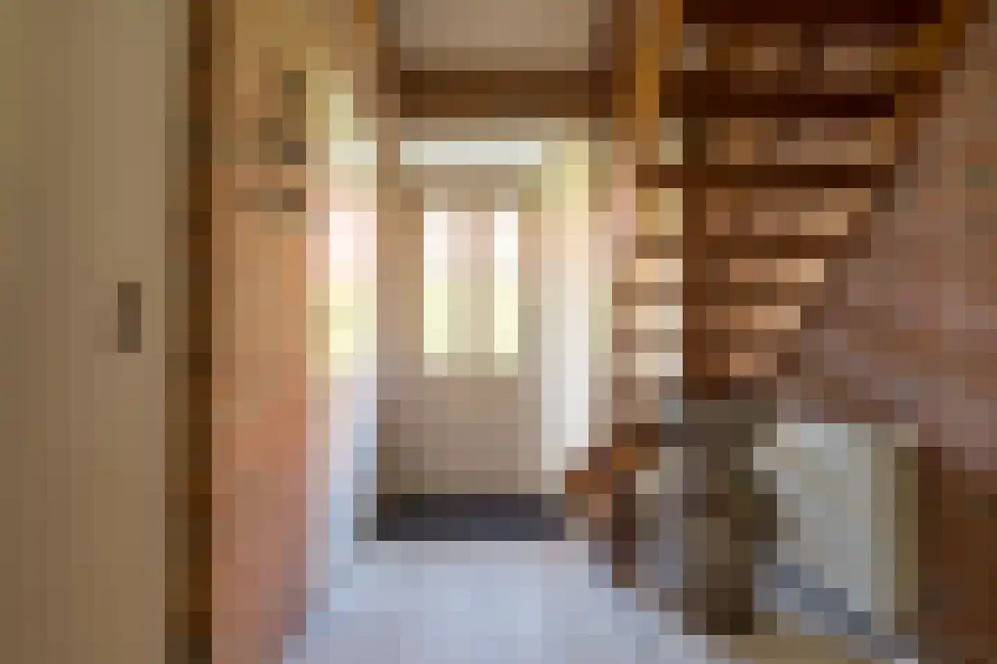 Bernhardlaan 64 Buitenpost thumbnail 39