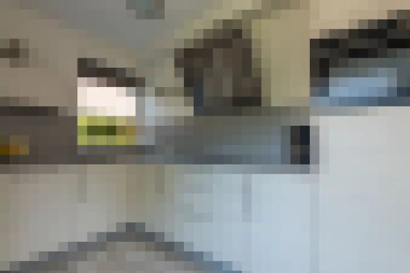 Bernhardlaan 64 Buitenpost thumbnail 4