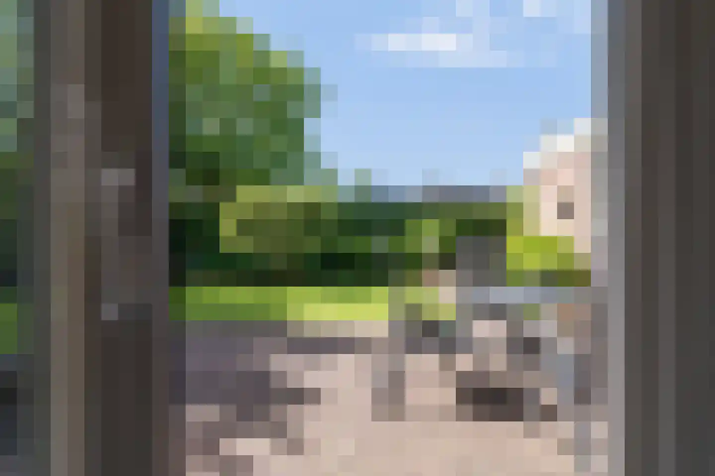 Bernhardlaan 64 Buitenpost thumbnail 40