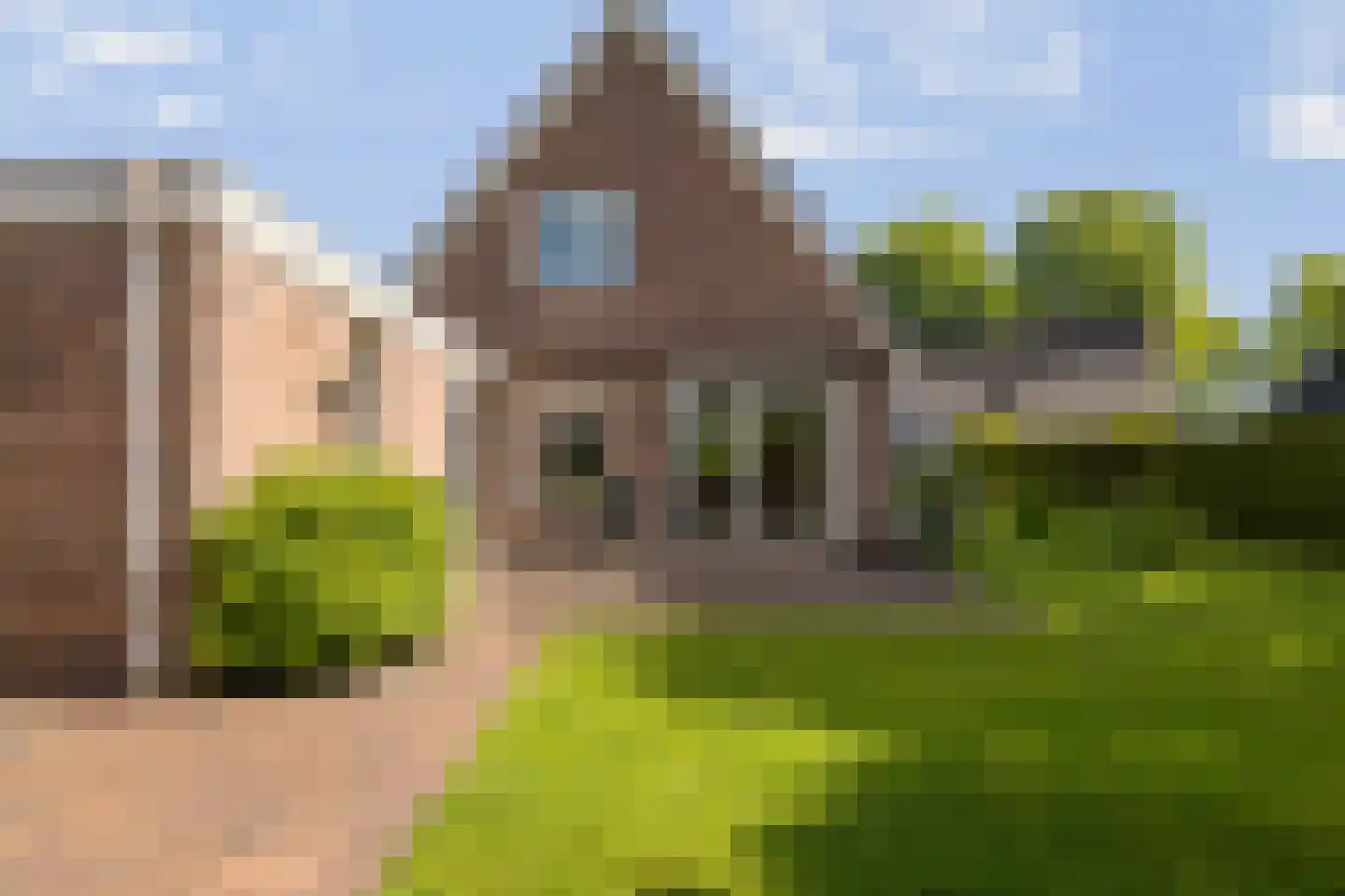 Bernhardlaan 64 Buitenpost thumbnail 41