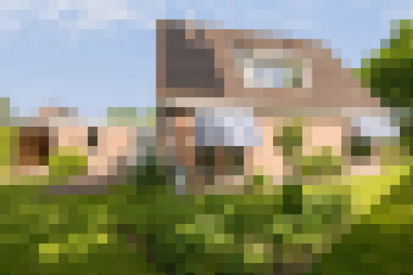 Bernhardlaan 64 Buitenpost thumbnail 43