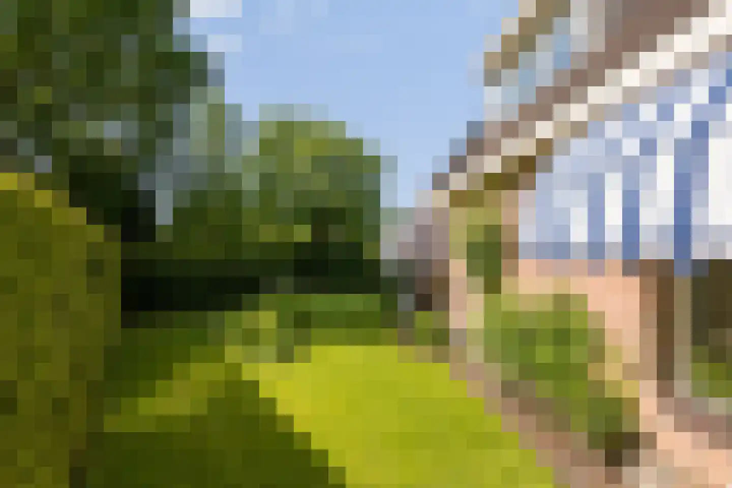 Bernhardlaan 64 Buitenpost thumbnail 44