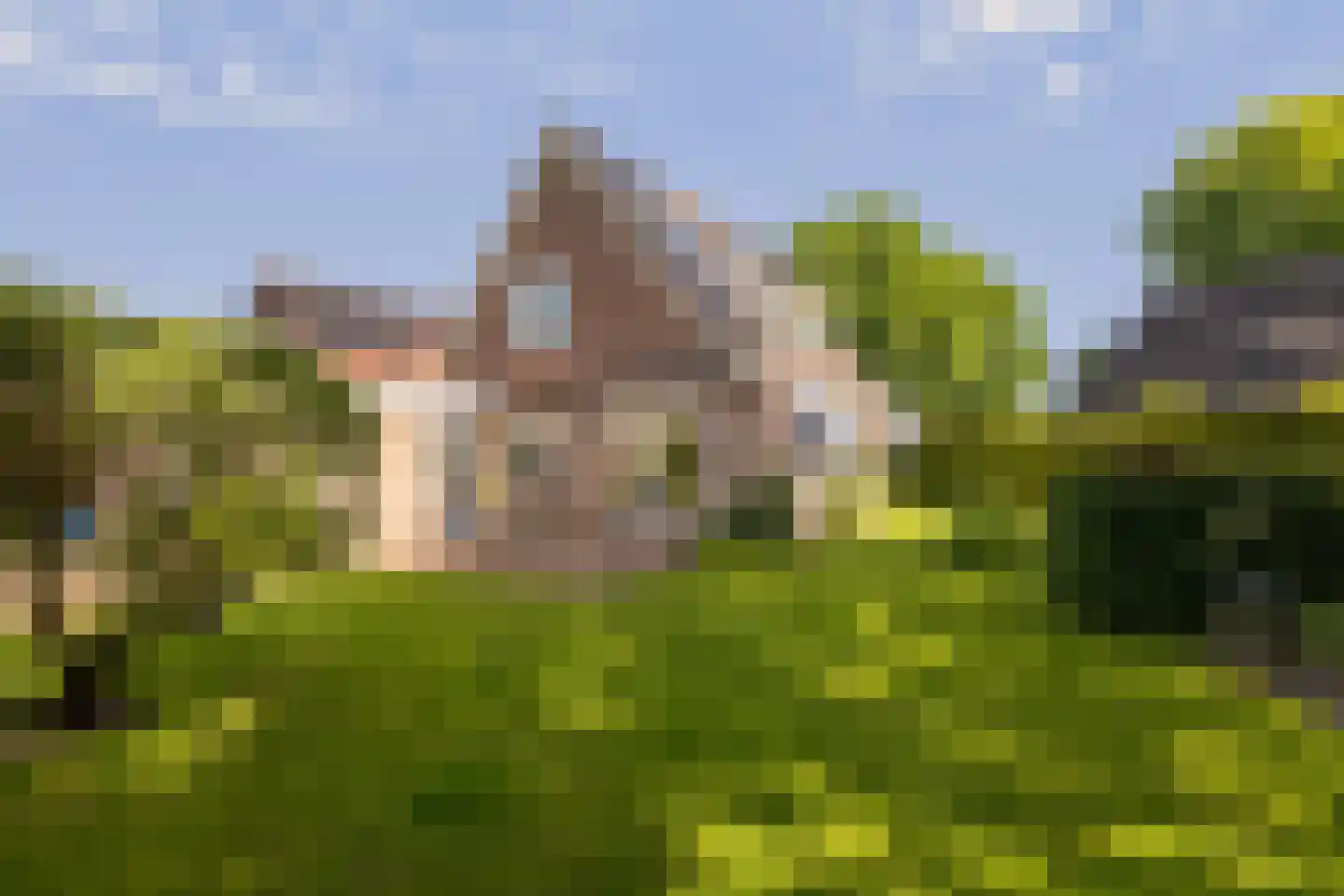 Bernhardlaan 64 Buitenpost thumbnail 46