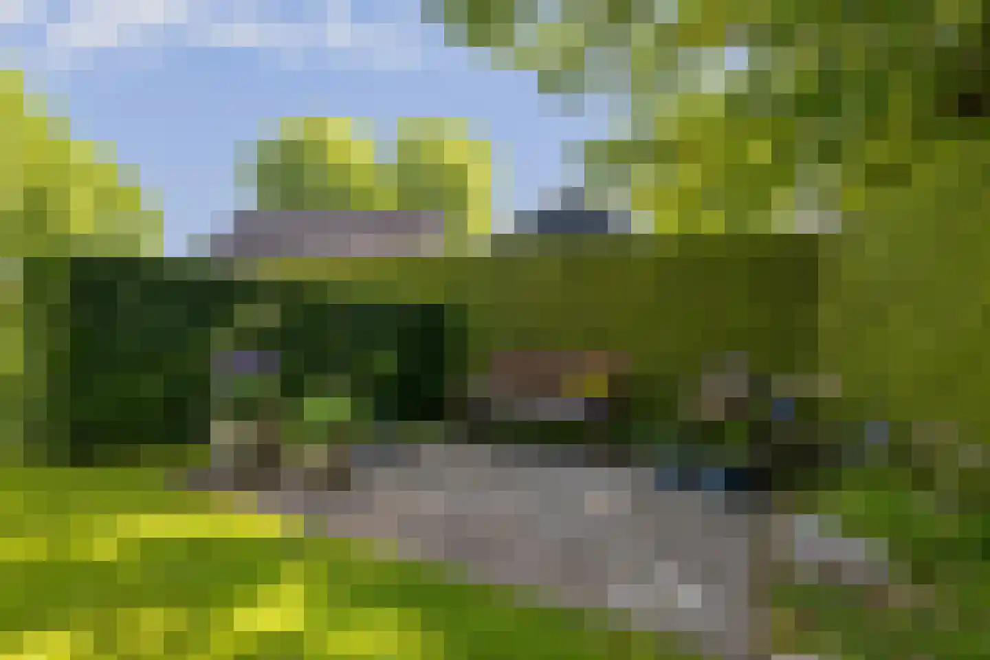 Bernhardlaan 64 Buitenpost thumbnail 48
