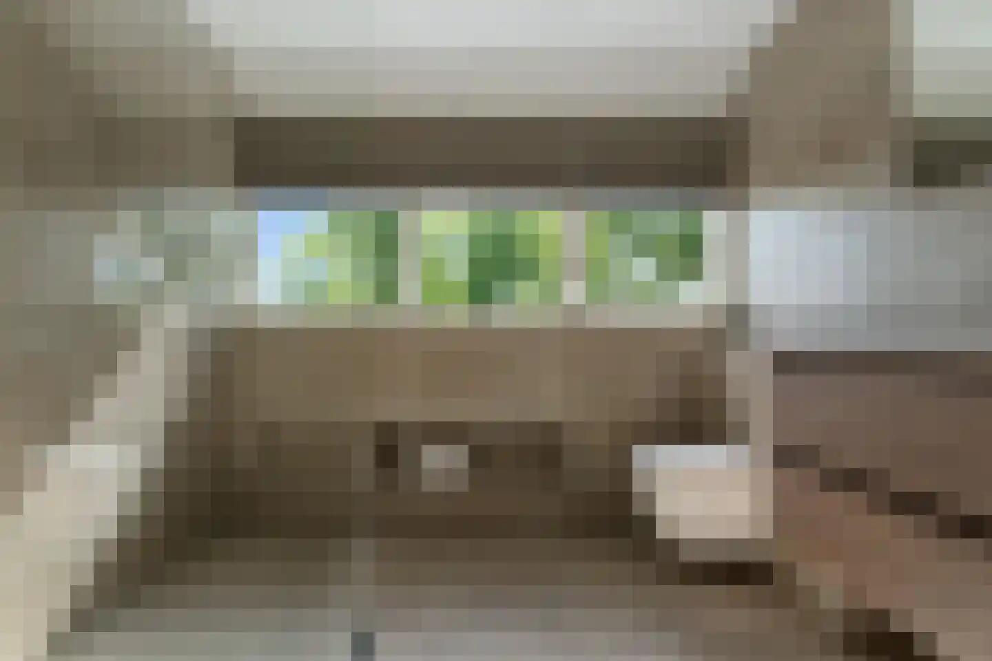 Bernhardlaan 64 Buitenpost thumbnail 5