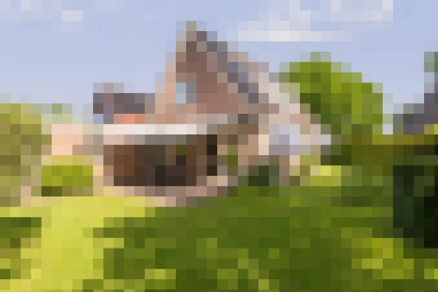 Bernhardlaan 64 Buitenpost thumbnail 52