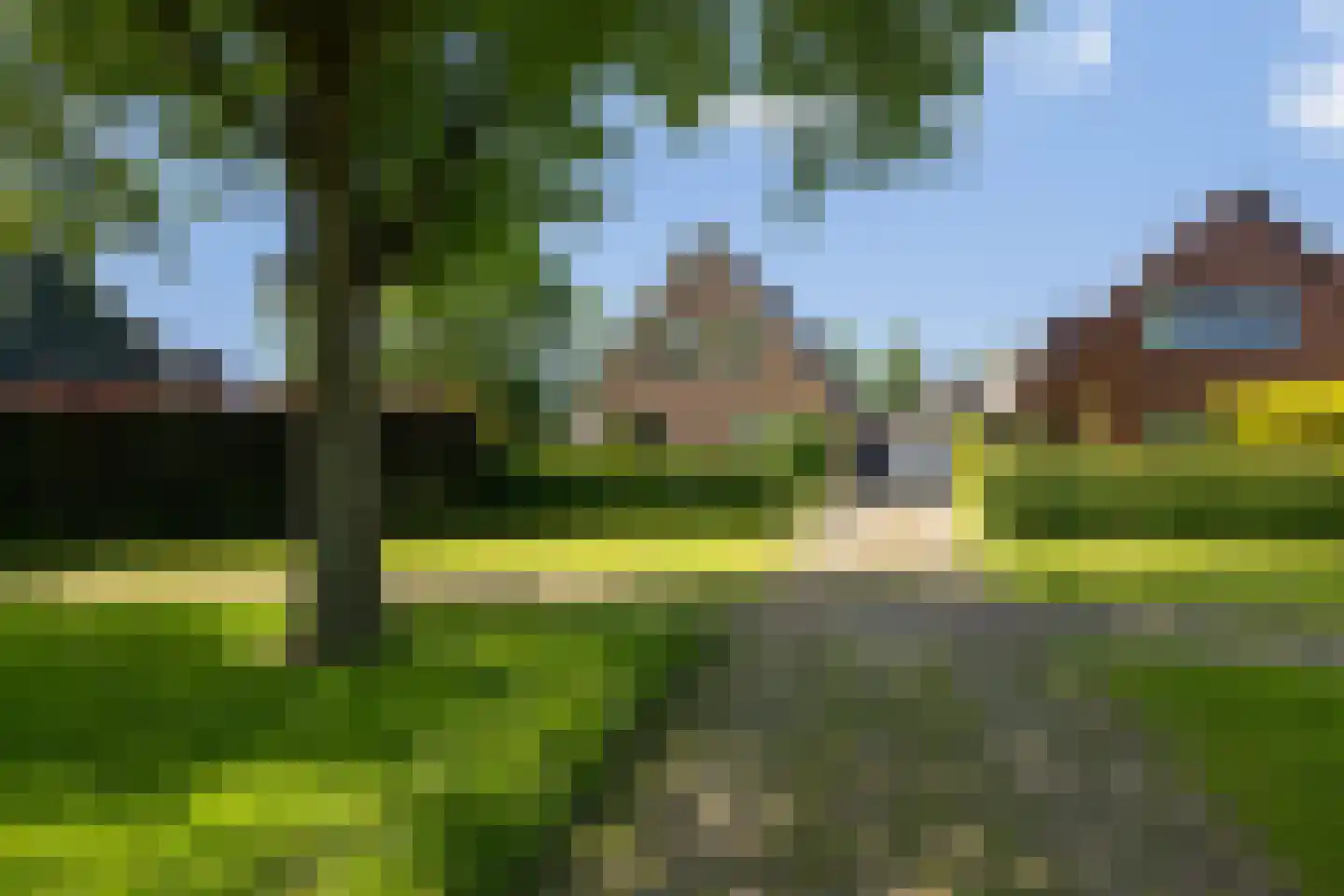 Bernhardlaan 64 Buitenpost thumbnail 54