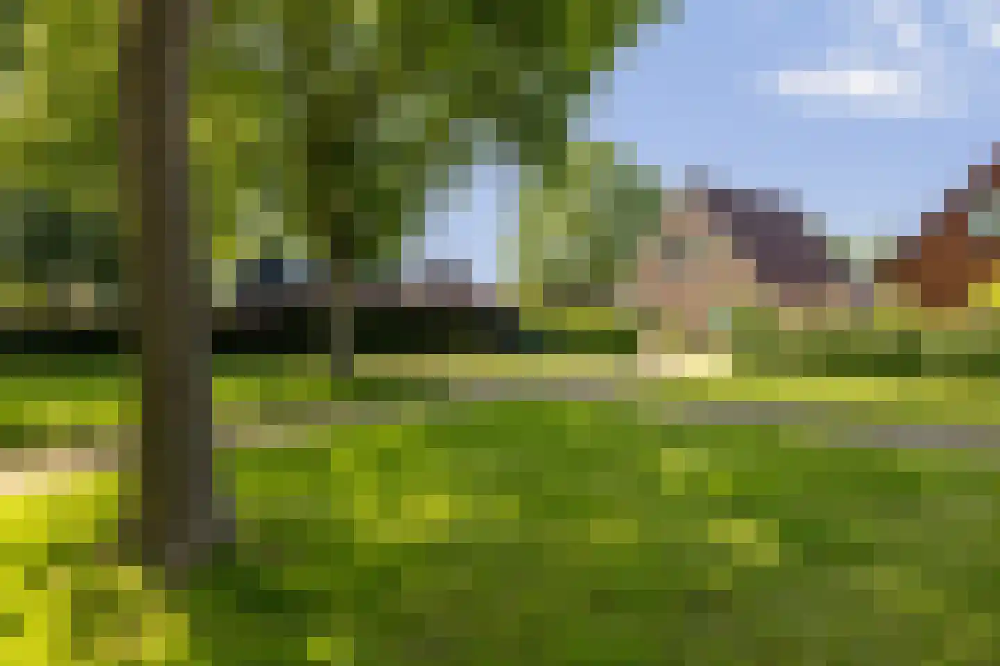 Bernhardlaan 64 Buitenpost thumbnail 56