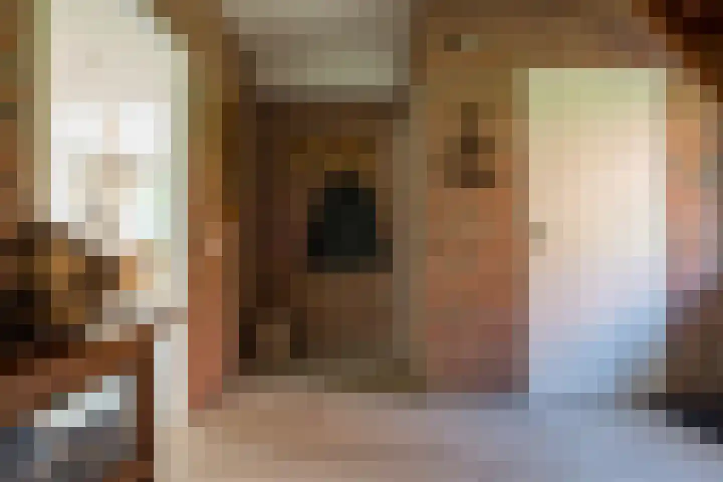 Bernhardlaan 64 Buitenpost thumbnail 8