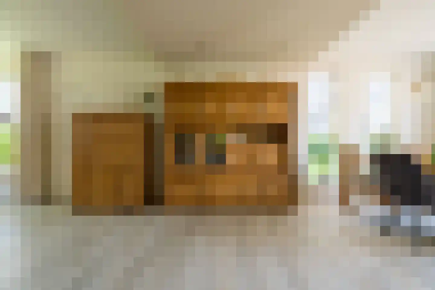 Bernhardlaan 64 Buitenpost thumbnail 9