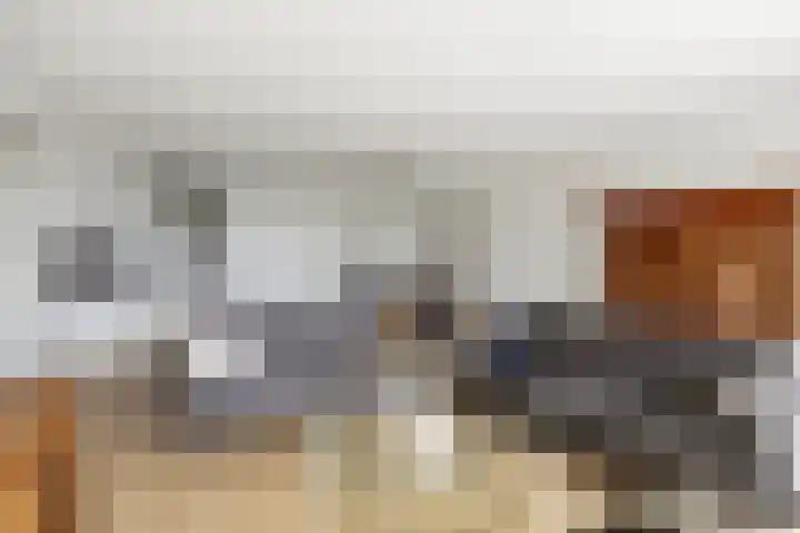 Bernhardlaan 65 Oss thumbnail 11