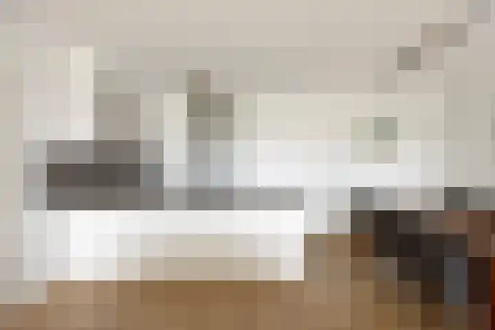 Bernhardlaan 65 Oss thumbnail 14