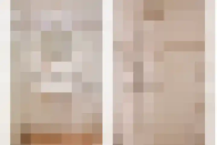 Bernhardlaan 65 Oss thumbnail 23