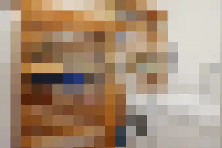 Bernhardlaan 65 Oss thumbnail 26