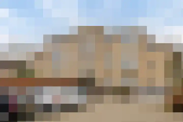 Bernhardlaan 65 Oss thumbnail 27