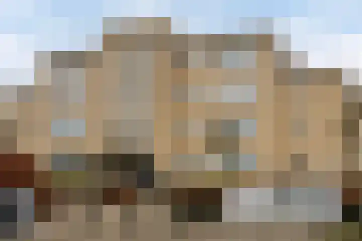 Bernhardlaan 65 Oss thumbnail 28
