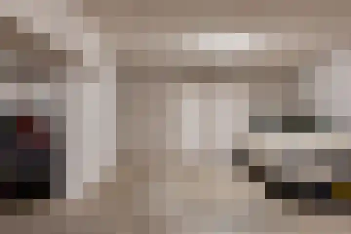 Bernhardlaan 65 Oss thumbnail 30