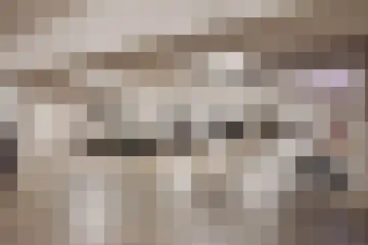 Bernhardlaan 65 Oss thumbnail 31