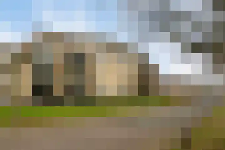 Bernhardlaan 65 Oss thumbnail 33