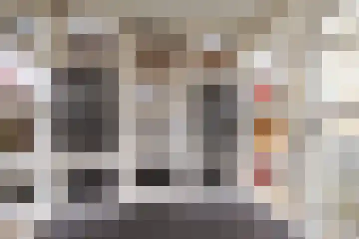 Bernhardlaan 65 Oss thumbnail 6