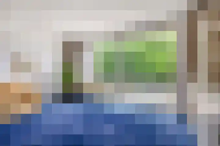 Bernhardlaan 69 Oss thumbnail 12