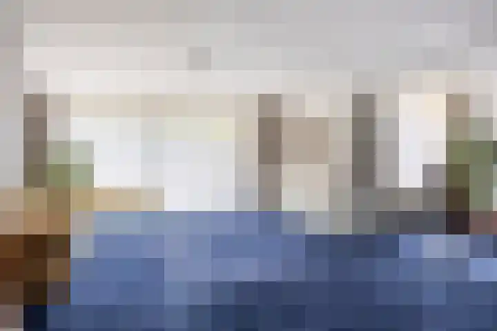 Bernhardlaan 69 Oss thumbnail 14
