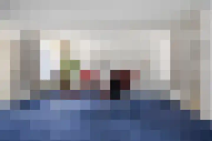 Bernhardlaan 69 Oss thumbnail 16