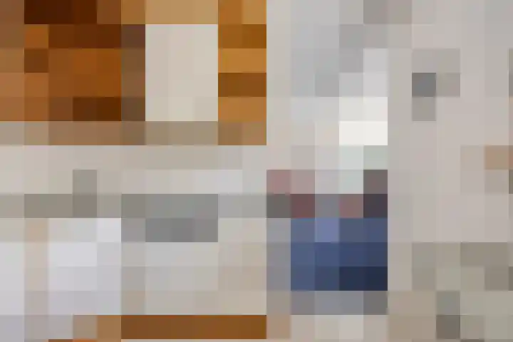 Bernhardlaan 69 Oss thumbnail 17