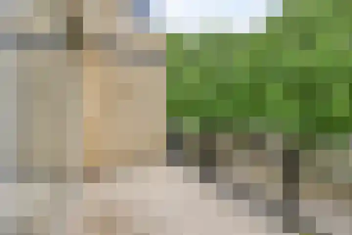 Bernhardlaan 69 Oss thumbnail 31