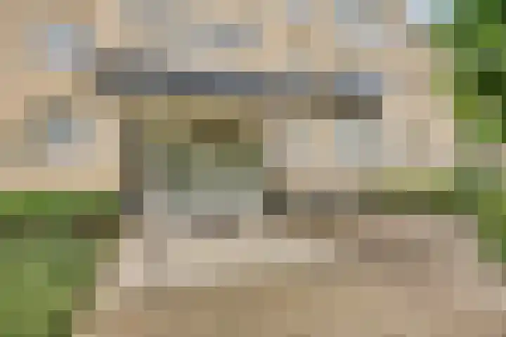 Bernhardlaan 69 Oss thumbnail 33