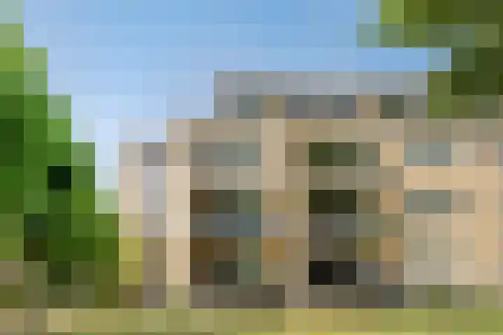 Bernhardlaan 69 Oss thumbnail 37