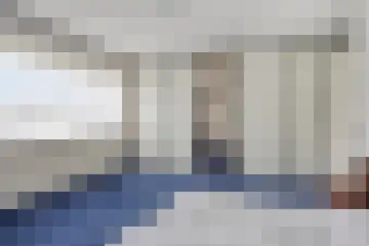 Bernhardlaan 69 Oss thumbnail 4