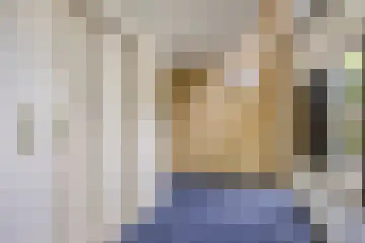 Bernhardlaan 69 Oss thumbnail 5