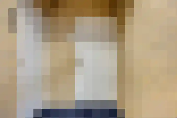 Bernhardlaan 69 Oss thumbnail 6