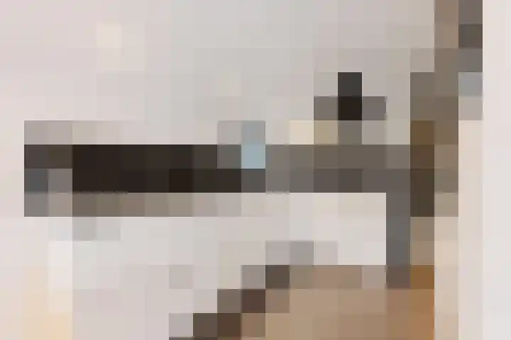 Bernhardlaan 7 Oostwold thumbnail 18