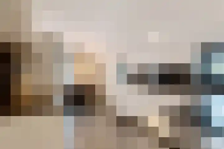 Bernhardlaan 7 Oostwold thumbnail 20
