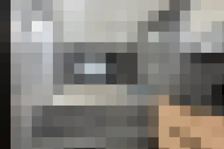 Bernhardlaan 7 Oostwold thumbnail 22