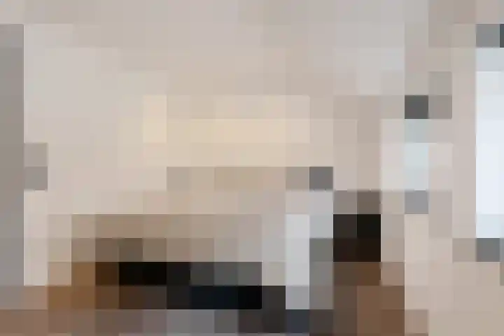 Bernhardlaan 7 Oostwold thumbnail 26