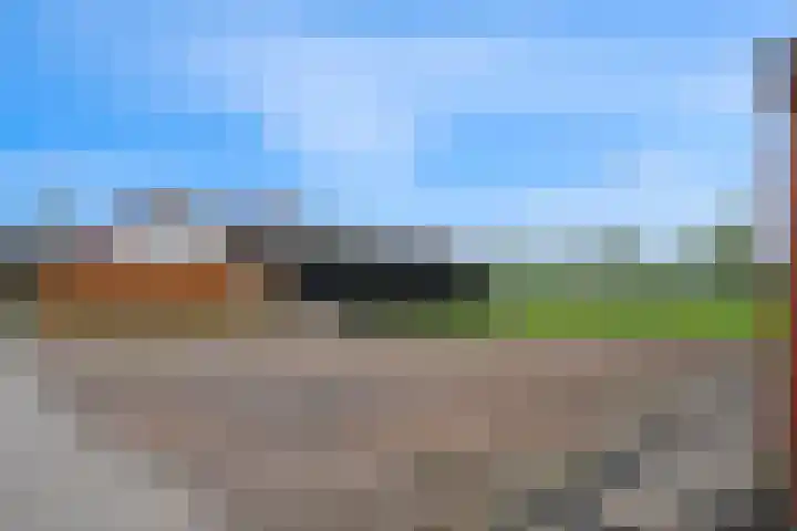 Bernhardlaan 7 Oostwold thumbnail 37