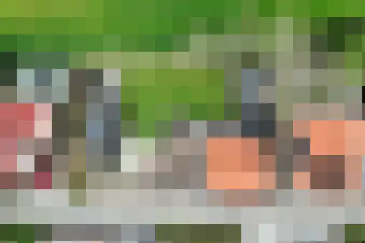 Bernhardlaan 7 Oostwold thumbnail 41