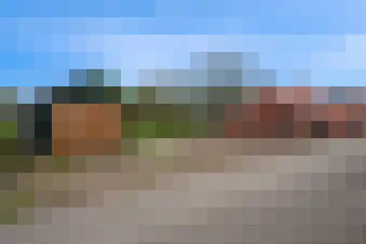 Bernhardlaan 7 Oostwold thumbnail 5