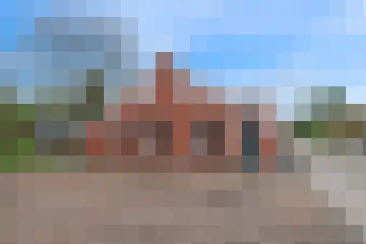 Bernhardlaan 7 Oostwold thumbnail 7