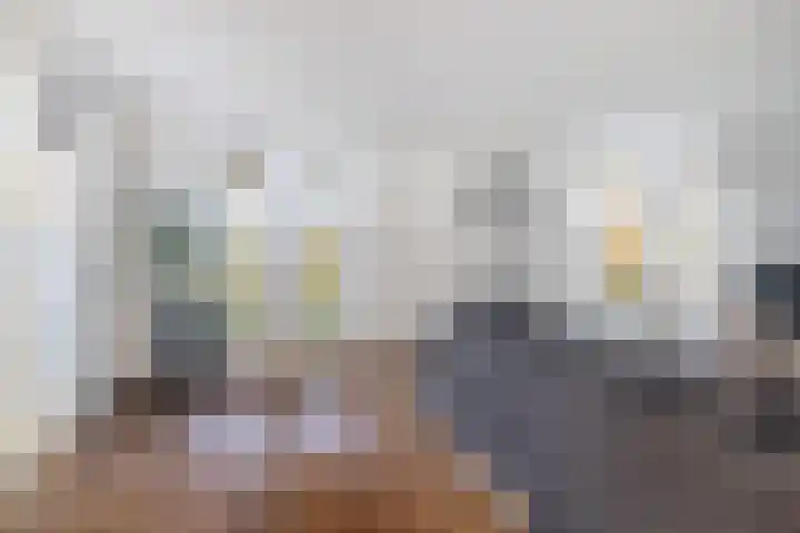 Bernhardlaan 76 Buitenpost thumbnail 11