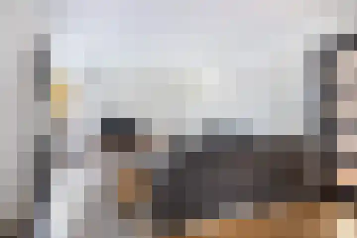 Bernhardlaan 76 Buitenpost thumbnail 12
