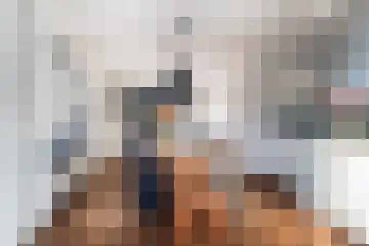 Bernhardlaan 76 Buitenpost thumbnail 14