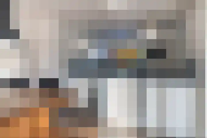 Bernhardlaan 76 Buitenpost thumbnail 15