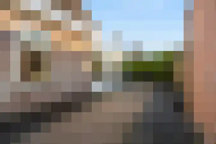 Bernhardlaan 76 Buitenpost thumbnail 19